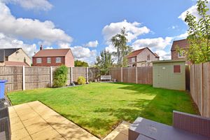 Photo 17- click for photo gallery